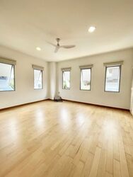 Princess Of Wales Park (D10), Semi-Detached #551847921